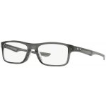 Oakley Plank 2.0 OX8081-06 – Sleviste.cz