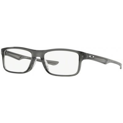 Oakley Plank 2.0 OX8081-06 – Sleviste.cz