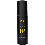 iAM4u VELVET 10 IN 1 — MULTIFUNKČNÍ LEAVE-IN KÚRA 100 ml – Hledejceny.cz