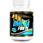GAME DOG Omega 3 60 tab. – Hledejceny.cz
