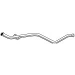 WALKER WA 10449 – Hledejceny.cz
