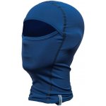 Sensor Coolmax Thermo deep blue – Zboží Dáma