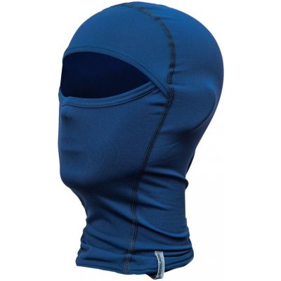Sensor Coolmax Thermo deep blue – Zboží Dáma