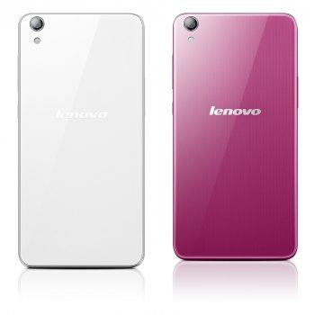 Lenovo S850