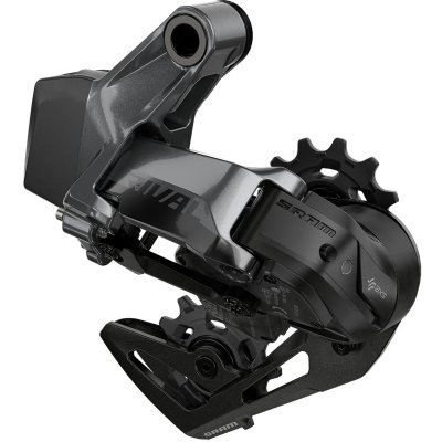 Sram Rival XPLR eTap AXS D1 – Zbozi.Blesk.cz