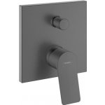 Hansgrohe Vivenis 75415340 – Hledejceny.cz