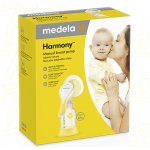 Harmony MEDELA manuální – Hledejceny.cz