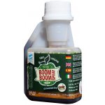 Biotabs Boom Boom Spray 100 ml – Hledejceny.cz