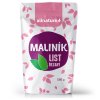 Čaj Allnature Čaj maliník list 250 g