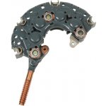 Usměrňovač, generátor AS-PL ARC6013