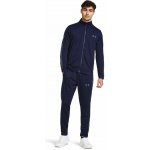 Under Armour Knit Track Suit – Zboží Dáma