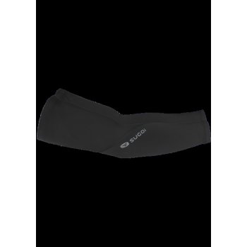 Sugoi Midzero Arm Warmer