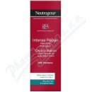 Neutrogena racked Heel Foot Cream krém na rozpraskané paty C 50 ml