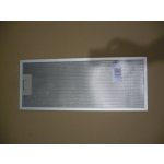 Concept OPV 3260 kovový – Zboží Dáma