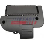 Kryt vzduchového filtru FAST FT37704 – Hledejceny.cz