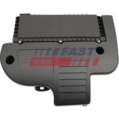 Kryt vzduchového filtru FAST FT37704 – Hledejceny.cz
