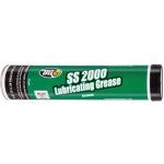 BG 608 SS 2000 Lubricating Grease 397 g | Zboží Auto