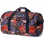 Dakine EQ DUFFLE dark stargazer 50L – Zboží Dáma