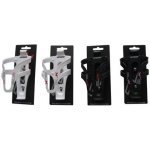 FSA SL-K – Zboží Dáma