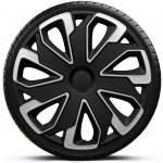 Argo ULTIMO 15" 4 ks – Sleviste.cz