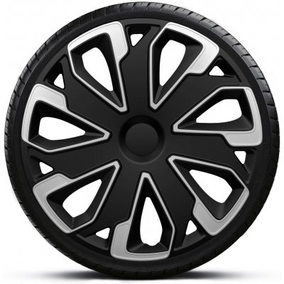 Argo ULTIMO 15" 4 ks – Sleviste.cz