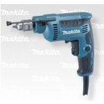Makita DP2010 – Zboží Dáma