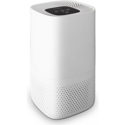 Lanaform Air Purifier – Hledejceny.cz