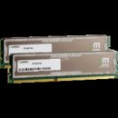 Mushkin 16GB 997018