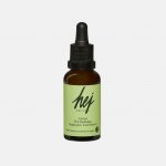Hej Organic kaktusové sérum s kyselinou hyaluronovou 30 ml – Zboží Dáma