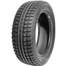 Antares Grip 20 245/40 R18 97H