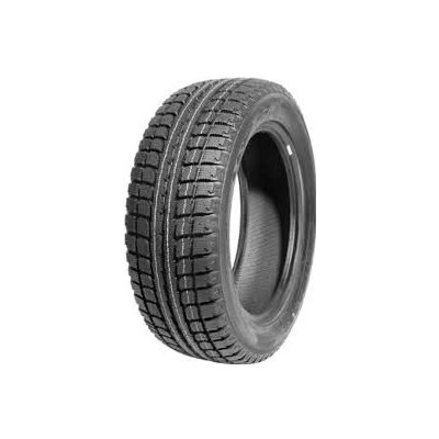 Antares Grip 20 185/65 R14 86H