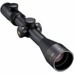 Nikon MONARCH 7 3-12x56 SF M R4 IL – Zboží Dáma