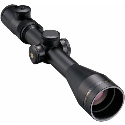 Nikon MONARCH 7 3-12x56 SF M R4 IL – Zboží Dáma