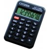 Kalkulátor, kalkulačka Citizen LC 110 N