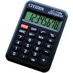 Citizen LC 110 N – Hledejceny.cz