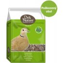 Deli Nature Premium Fancy pigeons 4 kg