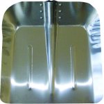 MacHook 5414 hliníková malá EXTRA SILNÁ 260 x 290 mm – HobbyKompas.cz