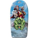 Mondo 11105 Avengers – Zboží Dáma