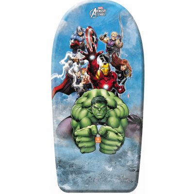 Mondo 11105 Avengers – Zbozi.Blesk.cz