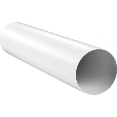Dalap Vzduchotechnické potrubí plastové 100 x 150 cm – Sleviste.cz