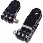 Rollei Sada příslušenství pro kamery ROLLEI a GoPro 21639 – Zboží Živě