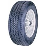 Apollo Amazer 3G Maxx 155/65 R14 75T – Hledejceny.cz