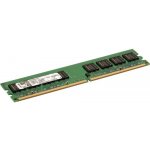 Kingston Value DDR3 8GB 1600MHz CL11 KVR16LN11/8 – Hledejceny.cz