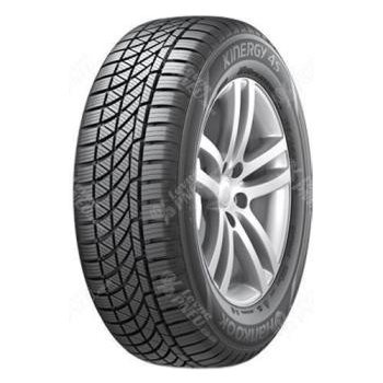 Hankook Kinergy 4S H740 215/70 R15 98T