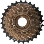 Shimano TZ500 – Hledejceny.cz