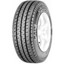 Uniroyal RainMax 205/65 R15 99T