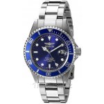 Invicta 9204OB – Hledejceny.cz