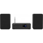 Maxxo MS100W – Hledejceny.cz