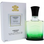 Creed Original Vetiver parfémovaná voda pánská 50 ml – Hledejceny.cz