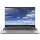 HP 250 G8 59U10EA